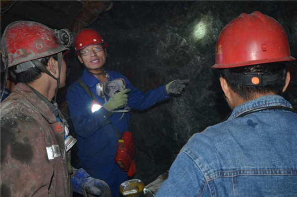 尊龙凯时·(中国区)人生就是搏!