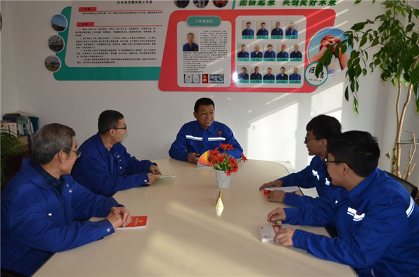 尊龙凯时·(中国区)人生就是搏!