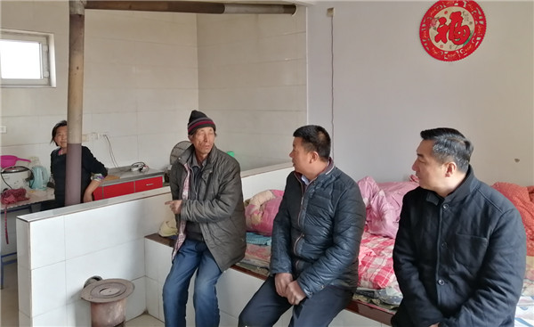 尊龙凯时·(中国区)人生就是搏!