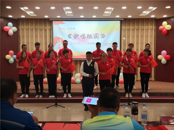 尊龙凯时·(中国区)人生就是搏!