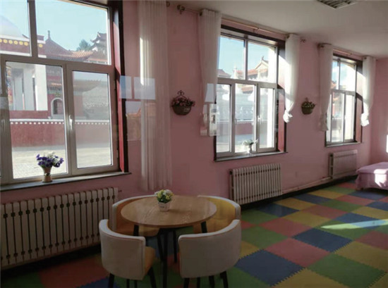 尊龙凯时·(中国区)人生就是搏!