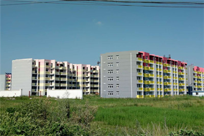 尊龙凯时·(中国区)人生就是搏!