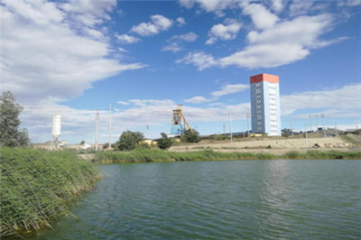 尊龙凯时·(中国区)人生就是搏!