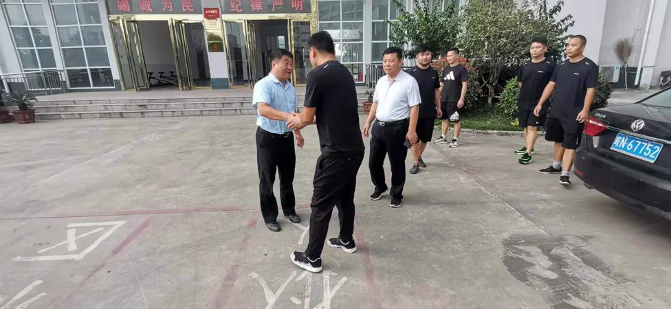 尊龙凯时·(中国区)人生就是搏!