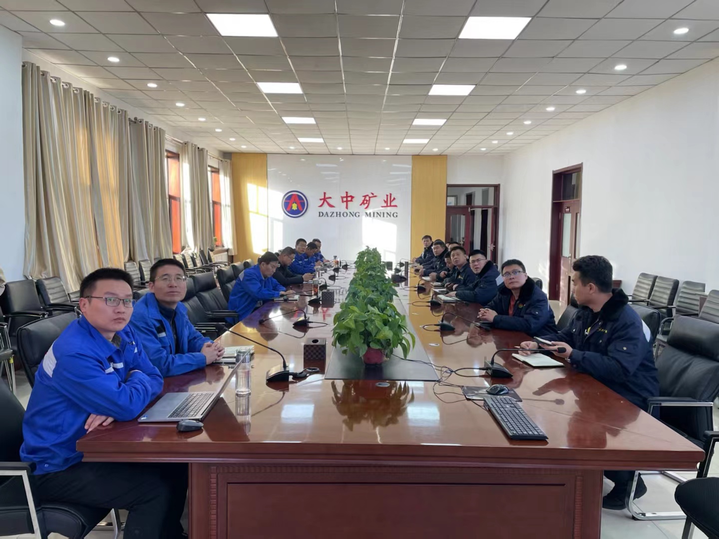 尊龙凯时·(中国区)人生就是搏!