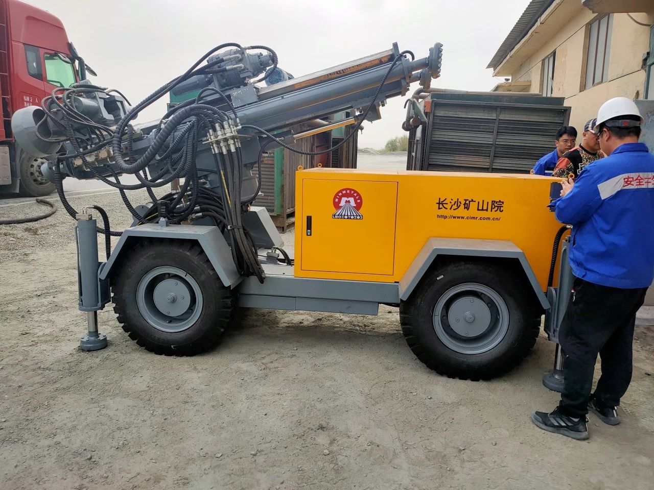 尊龙凯时·(中国区)人生就是搏!