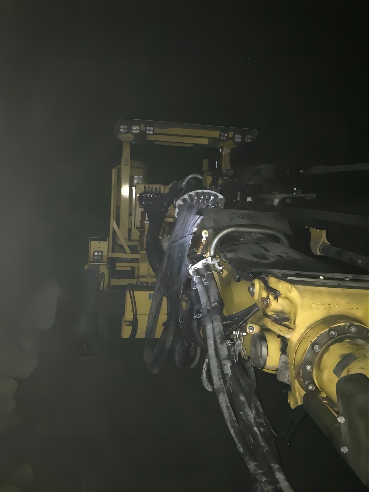 尊龙凯时·(中国区)人生就是搏!