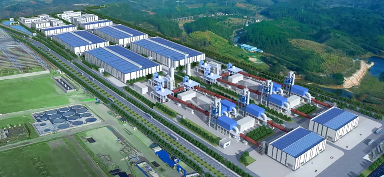 湖南尊龙凯时赫公司获高新手艺企业认定，，，，，，科技立异再添新章